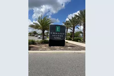 [Address not provided], Kissimmee, FL 34747 - Photo 21
