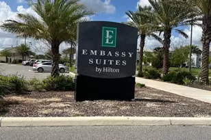 [Address not provided], Kissimmee, FL 34747 - Photo 21