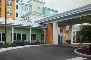[Address not provided], Kissimmee, FL 34747 - Photo 3