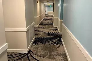 [Address not provided], Kissimmee, FL 34747 - Photo 15