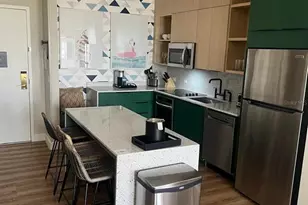 [Address not provided], Kissimmee, FL 34747 - Photo 9