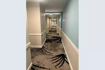 [Address not provided], Kissimmee, FL 34747 - Photo 7