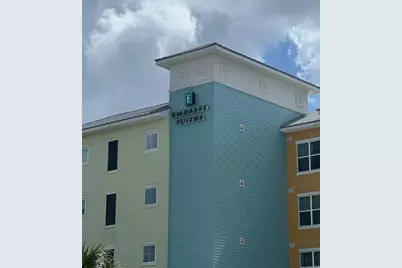 [Address not provided], Kissimmee, FL 34747 - Photo 13