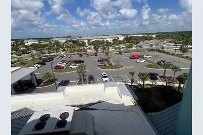 [Address not provided], Kissimmee, FL 34747 - Photo 15