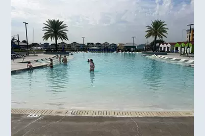 [Address not provided], Kissimmee, FL 34747 - Photo 19