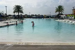 [Address not provided], Kissimmee, FL 34747 - Photo 19