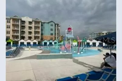 [Address not provided], Kissimmee, FL 34747 - Photo 23