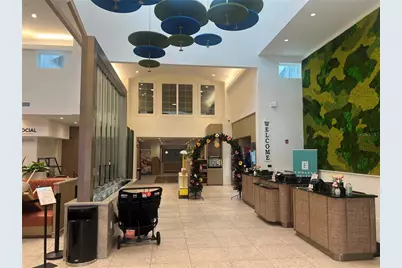 [Address not provided], Kissimmee, FL 34747 - Photo 11