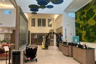 [Address not provided], Kissimmee, FL 34747 - Photo 11