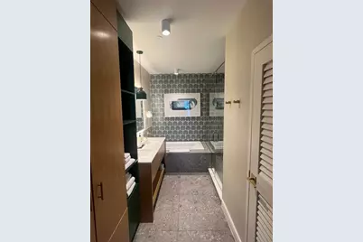 [Address not provided], Kissimmee, FL 34747 - Photo 13