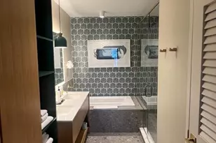 [Address not provided], Kissimmee, FL 34747 - Photo 13