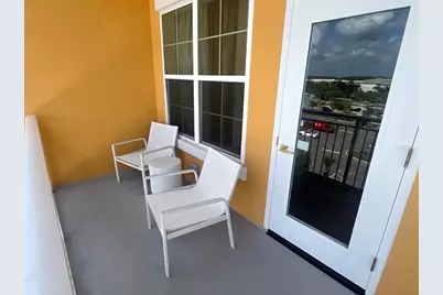 [Address not provided], Kissimmee, FL 34747 - Photo 9