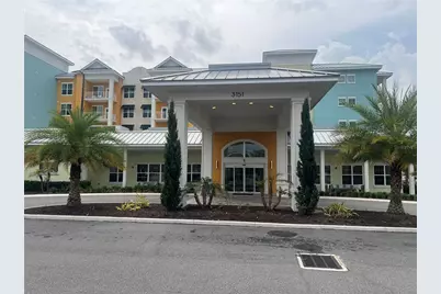 [Address not provided], Kissimmee, FL 34747 - Photo 1
