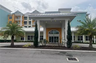 [Address not provided], Kissimmee, FL 34747 - Photo 1