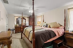 207 S Perry Ave, Fort Meade, FL 33841 - Photo 21