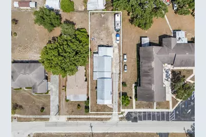 207 S Perry Avenue, Fort Meade, FL 33841 - Photo 33