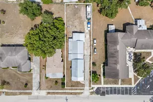 207 S Perry Ave, Fort Meade, FL 33841 - Photo 33