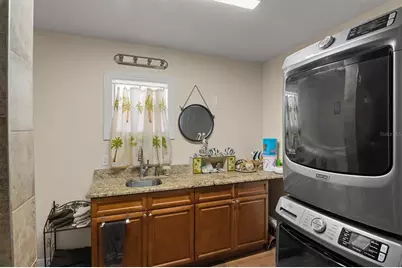 207 S Perry Avenue, Fort Meade, FL 33841 - Photo 19