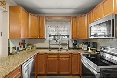 207 S Perry Avenue, Fort Meade, FL 33841 - Photo 11