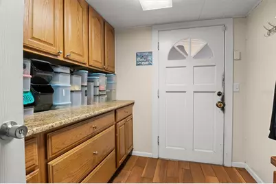 207 S Perry Avenue, Fort Meade, FL 33841 - Photo 27