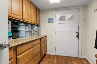 207 S Perry Ave, Fort Meade, FL 33841 - Photo 27