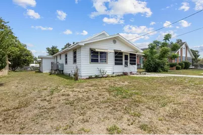 207 S Perry Avenue, Fort Meade, FL 33841 - Photo 39