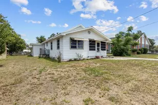 207 S Perry Ave, Fort Meade, FL 33841 - Photo 39