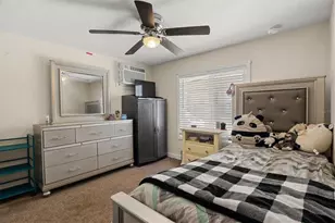 207 S Perry Ave, Fort Meade, FL 33841 - Photo 17