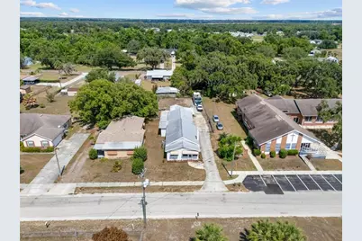 207 S Perry Avenue, Fort Meade, FL 33841 - Photo 35