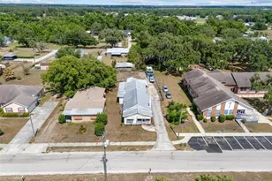 207 S Perry Ave, Fort Meade, FL 33841 - Photo 35