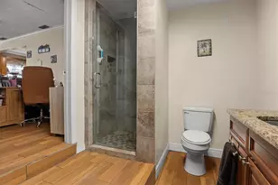 207 S Perry Ave, Fort Meade, FL 33841 - Photo 19