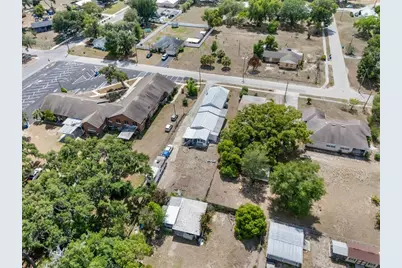 207 S Perry Avenue, Fort Meade, FL 33841 - Photo 33