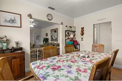 207 S Perry Avenue, Fort Meade, FL 33841 - Photo 9