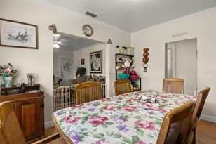207 S Perry Ave, Fort Meade, FL 33841 - Photo 9