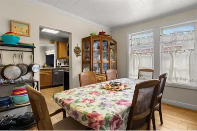 207 S Perry Avenue, Fort Meade, FL 33841 - Photo 9