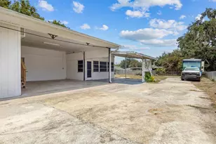 207 S Perry Ave, Fort Meade, FL 33841 - Photo 29