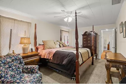 207 S Perry Avenue, Fort Meade, FL 33841 - Photo 21