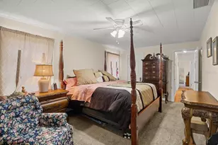 207 S Perry Ave, Fort Meade, FL 33841 - Photo 21