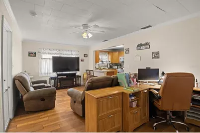 207 S Perry Avenue, Fort Meade, FL 33841 - Photo 15