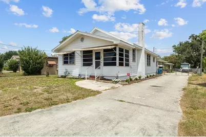 207 S Perry Avenue, Fort Meade, FL 33841 - Photo 37