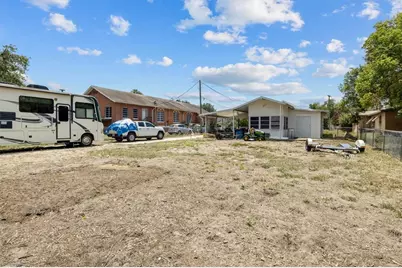 207 S Perry Avenue, Fort Meade, FL 33841 - Photo 31