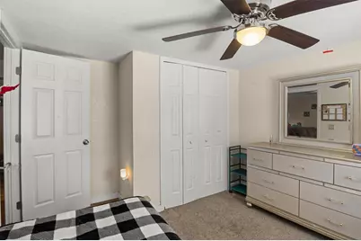 207 S Perry Avenue, Fort Meade, FL 33841 - Photo 17