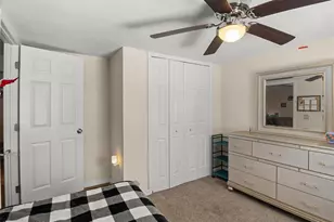 207 S Perry Ave, Fort Meade, FL 33841 - Photo 17