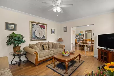 207 S Perry Avenue, Fort Meade, FL 33841 - Photo 7