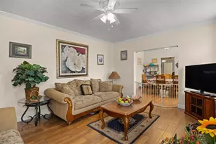 207 S Perry Ave, Fort Meade, FL 33841 - Photo 7