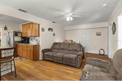207 S Perry Avenue, Fort Meade, FL 33841 - Photo 13