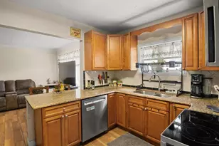 207 S Perry Ave, Fort Meade, FL 33841 - Photo 11