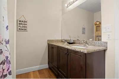207 S Perry Avenue, Fort Meade, FL 33841 - Photo 23