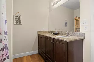 207 S Perry Ave, Fort Meade, FL 33841 - Photo 23