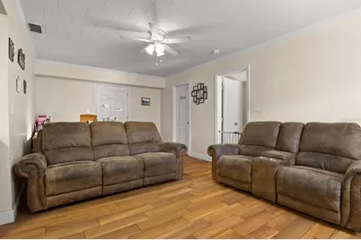 207 S Perry Avenue, Fort Meade, FL 33841 - Photo 15